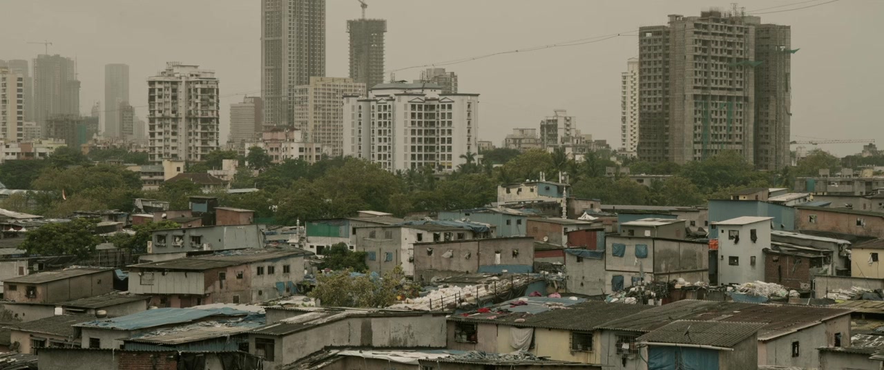 Sahasam screenshot 1