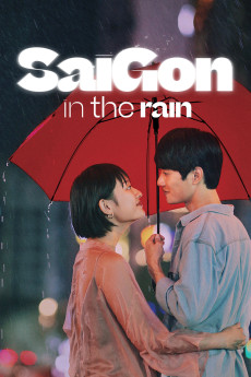 Sai Gon Trong Con Mua (2020) poster