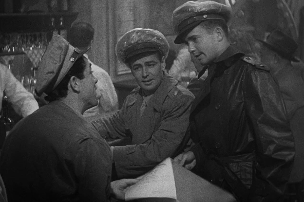 Saigon screenshot 2