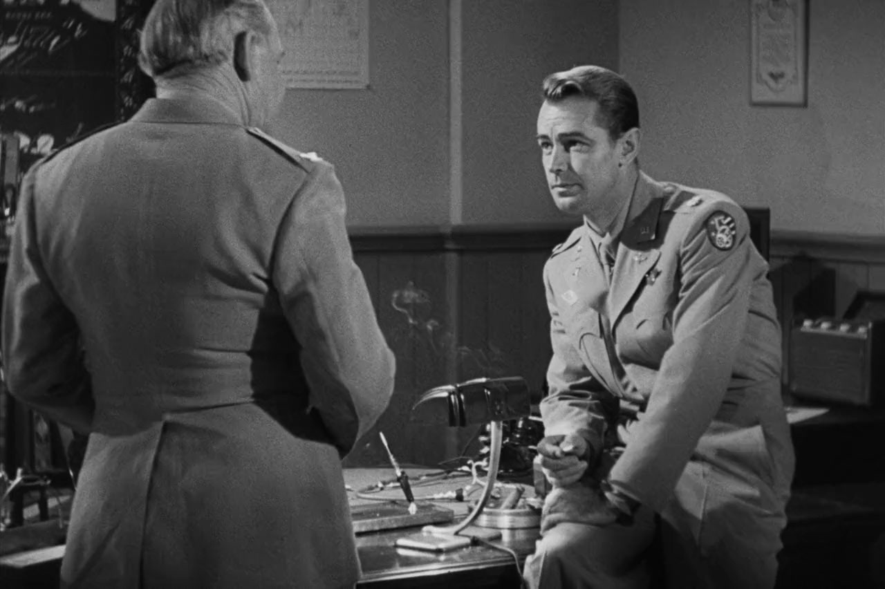 Saigon screenshot 3