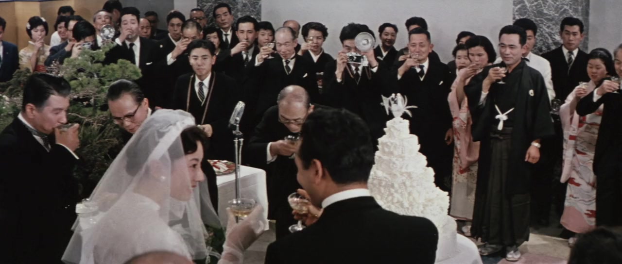 Saikô shukun fujin screenshot 1