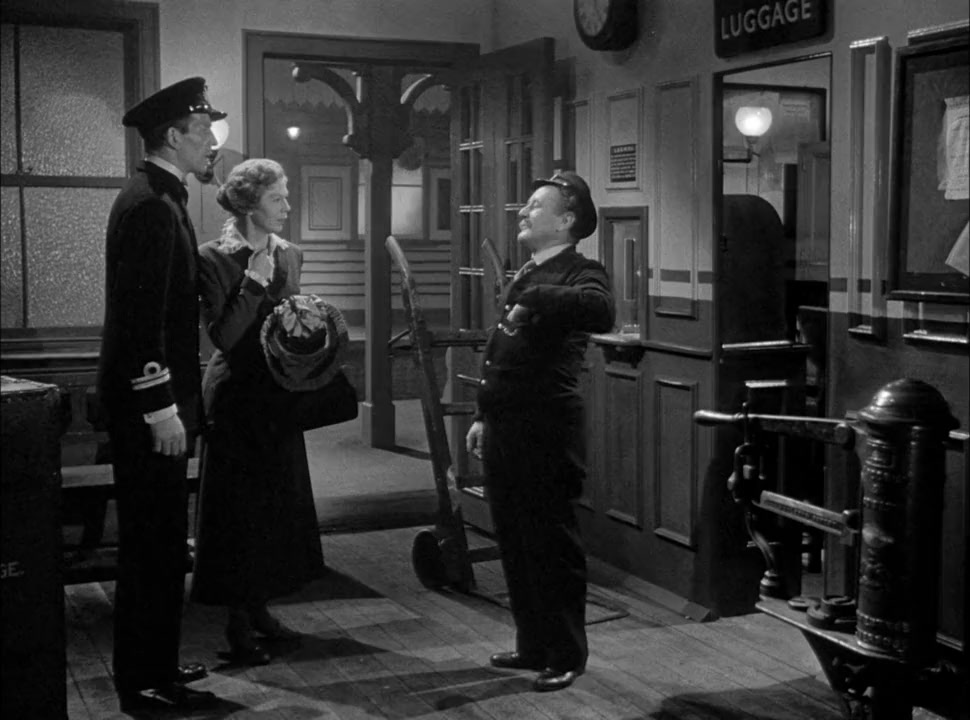 Sailor of the King screenshot 2