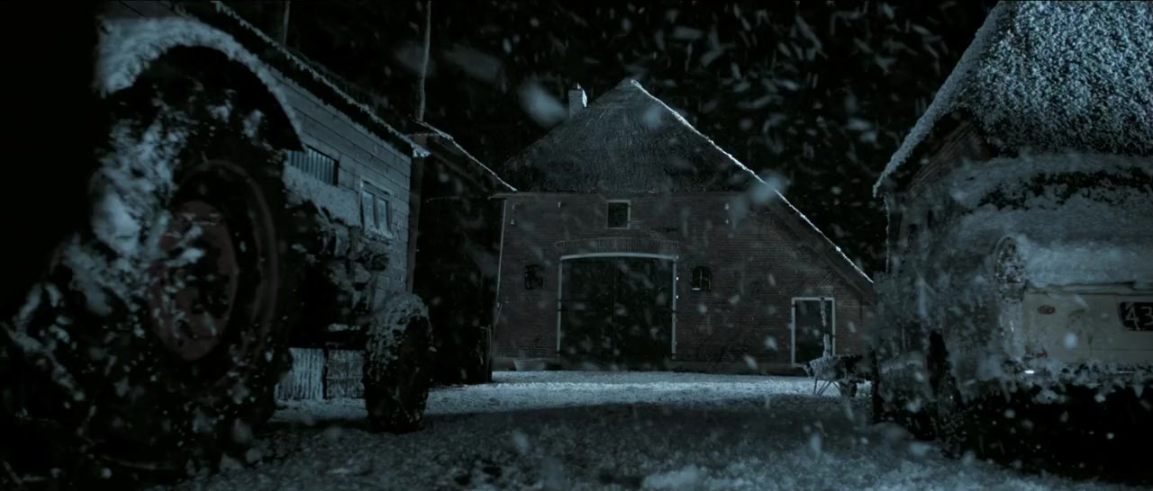 Sint screenshot 3