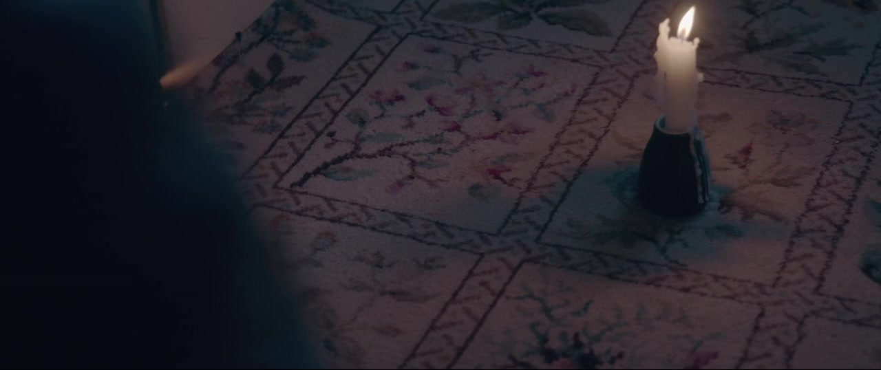 Saint Catherine screenshot 1