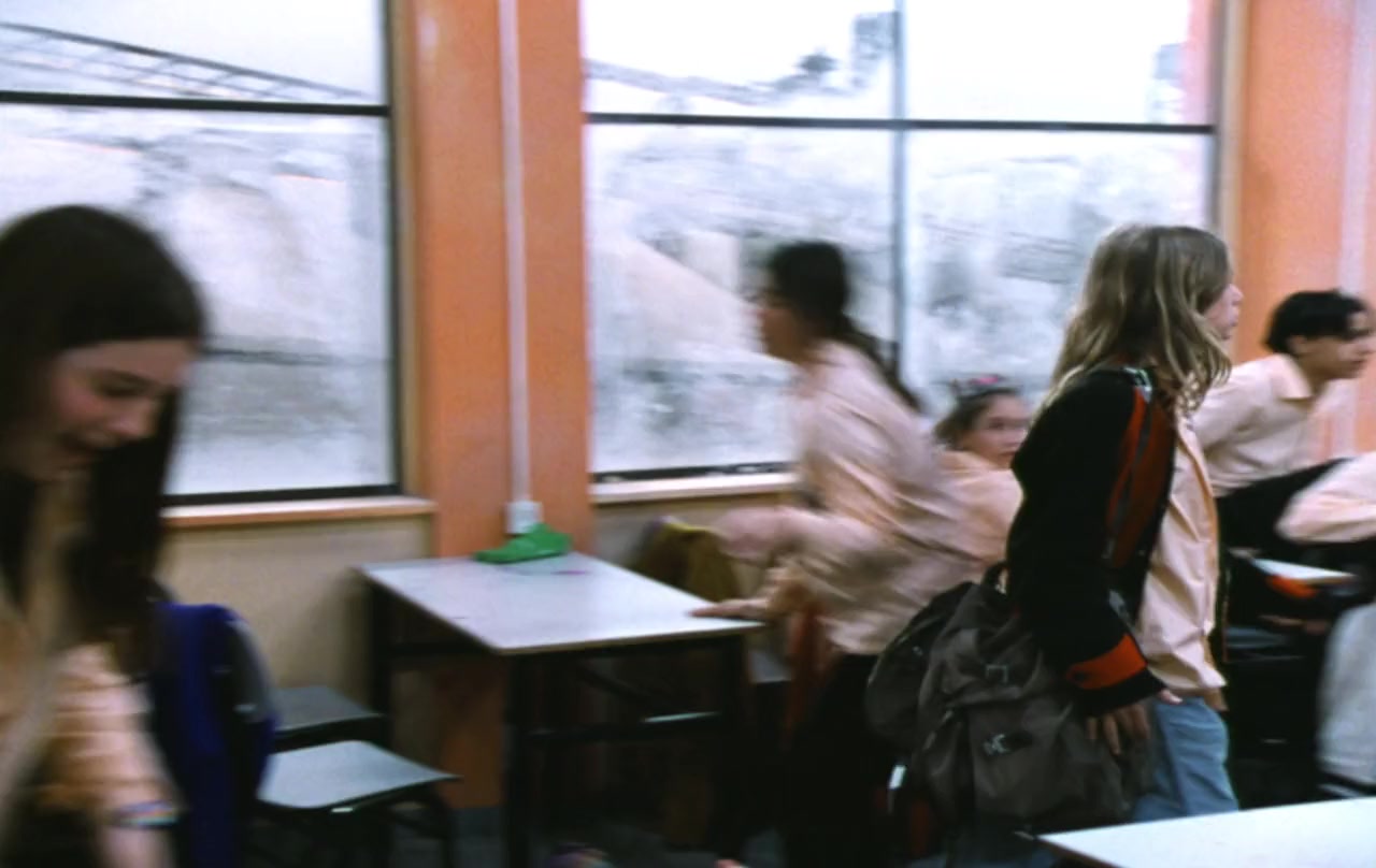 Clara Hakedosha screenshot 2
