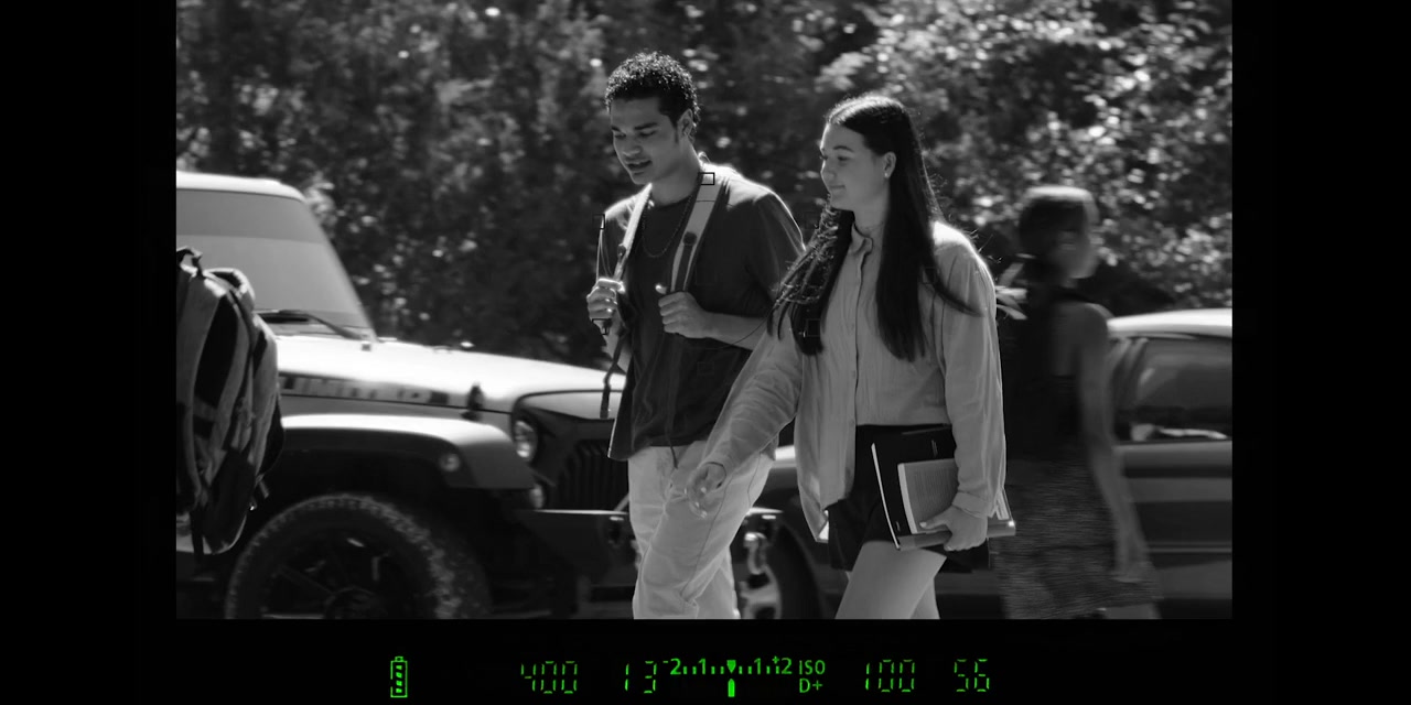 Saint Clare screenshot 3