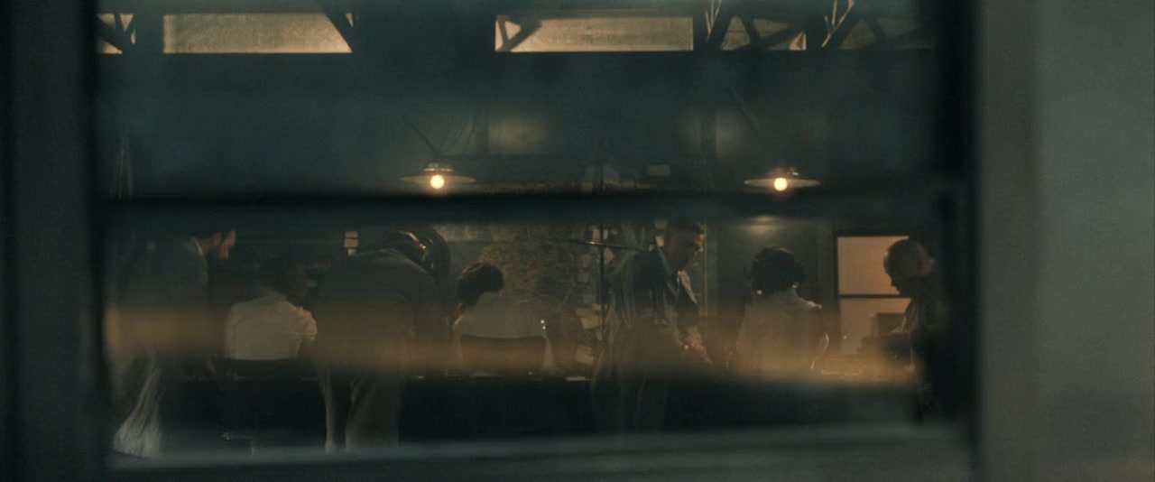 Saint-Ex screenshot 3