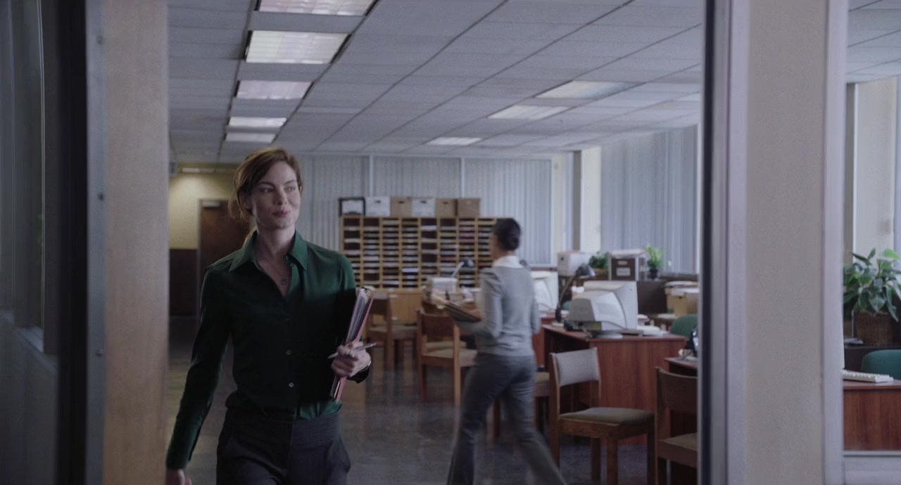 Saint Judy screenshot 3
