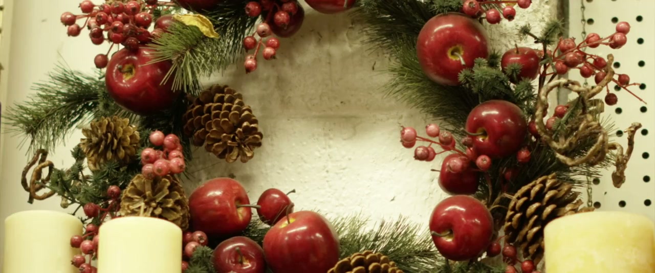 Saint Nick of Bethlehem screenshot 1