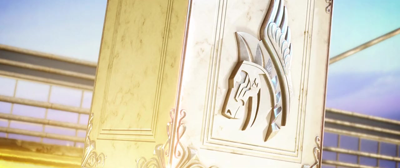 Seinto Seiya: Rejendo Obu Sankuchuari screenshot 2