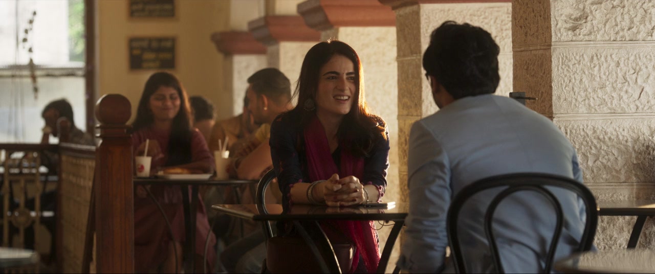 Sajini Shinde Ka Viral Video screenshot 2