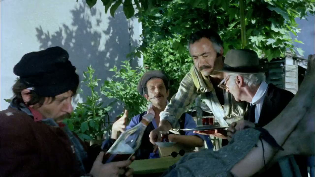 Sakar Sakir screenshot 1
