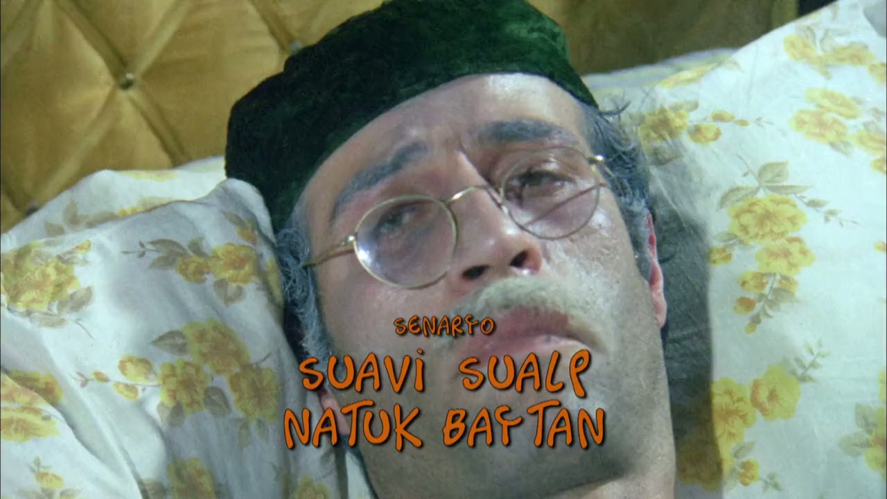 Sakar Sakir screenshot 2