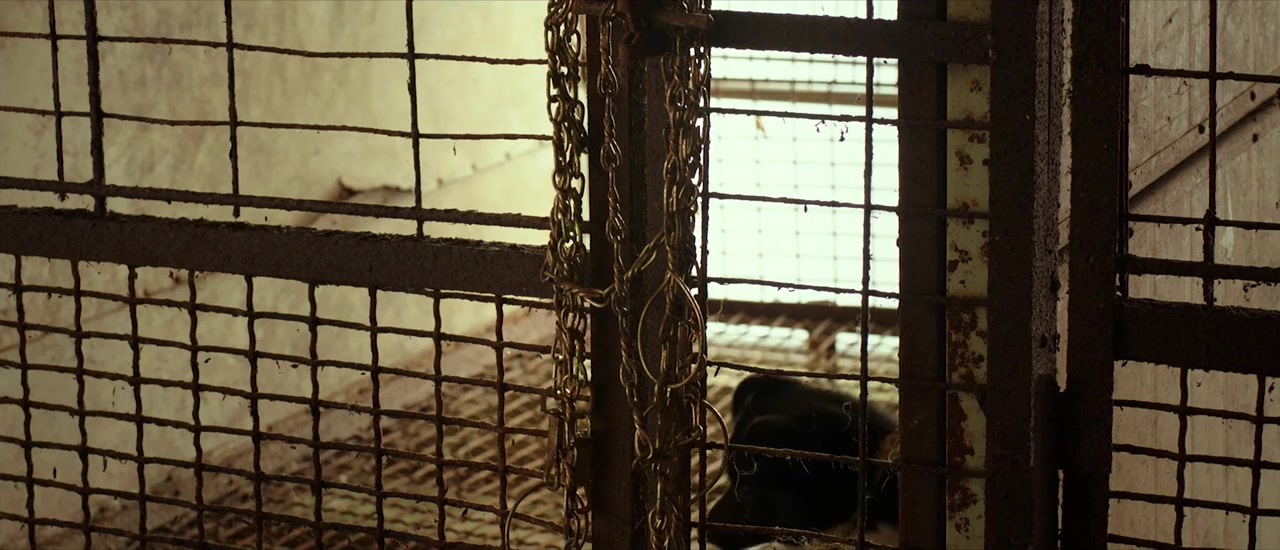 Sal in Ja screenshot 3