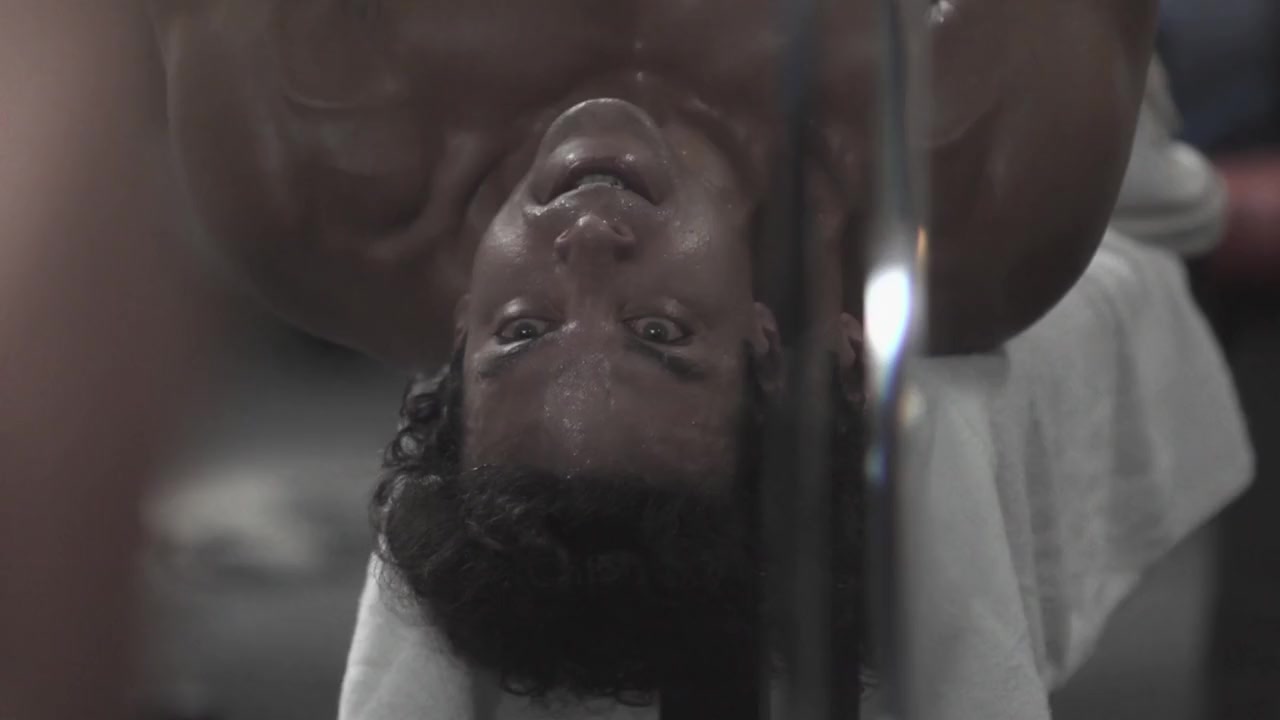 Sal screenshot 2