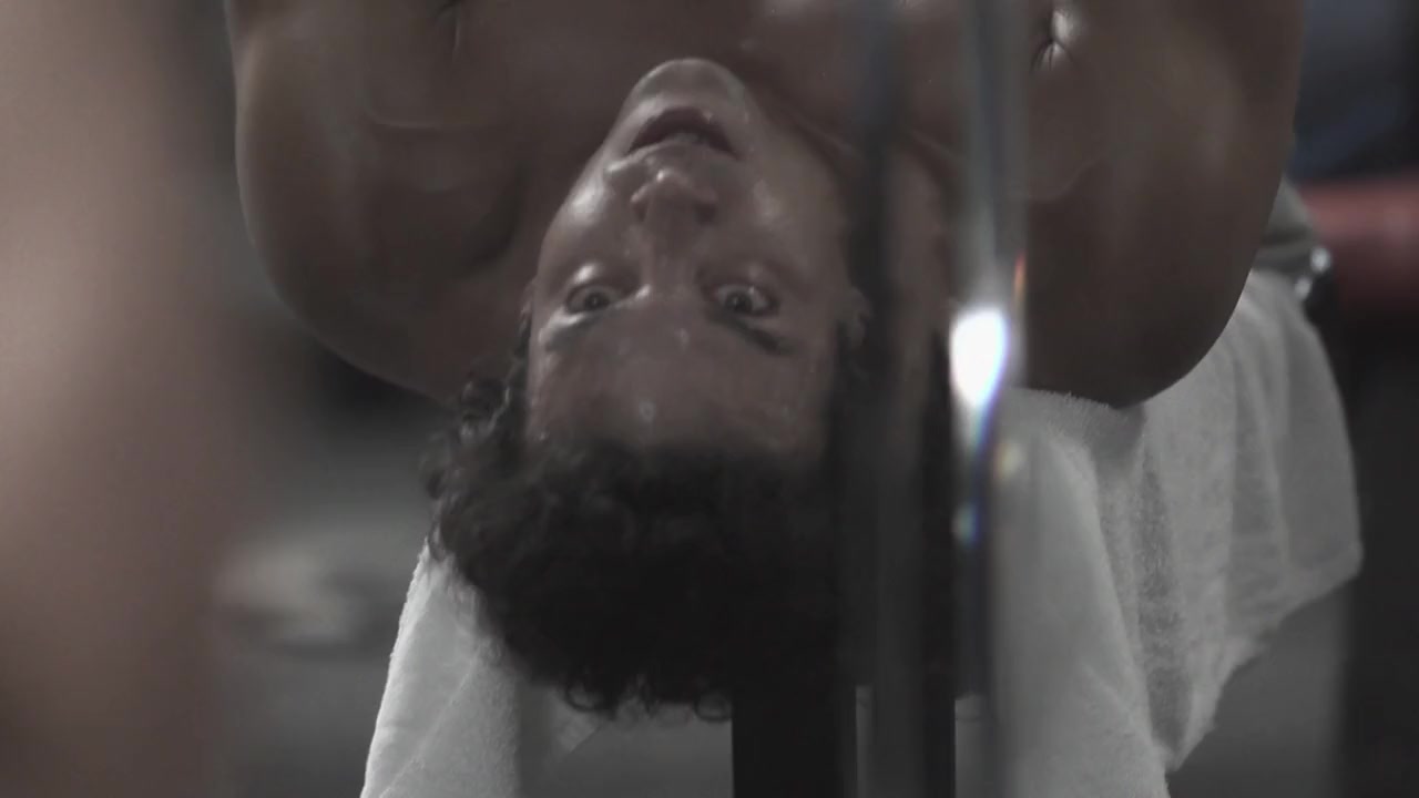 Sal screenshot 3