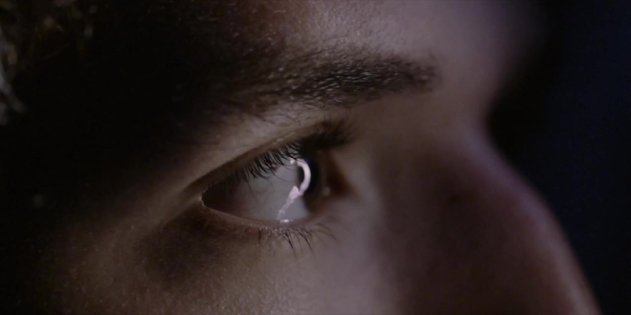 Sala Escura screenshot 3