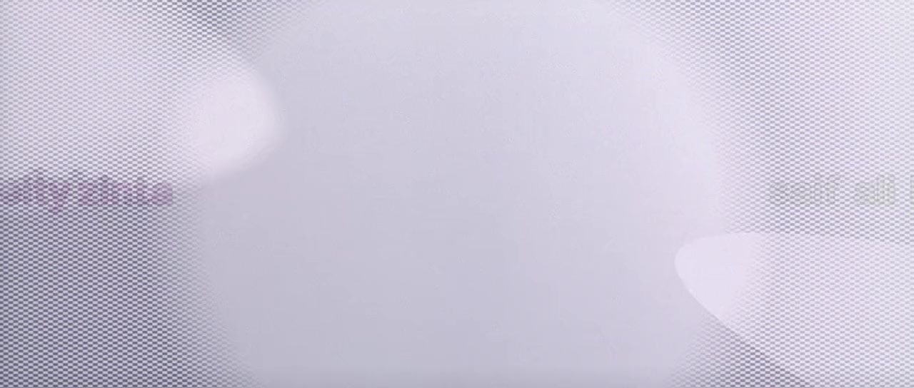 Salaam Namaste screenshot 3