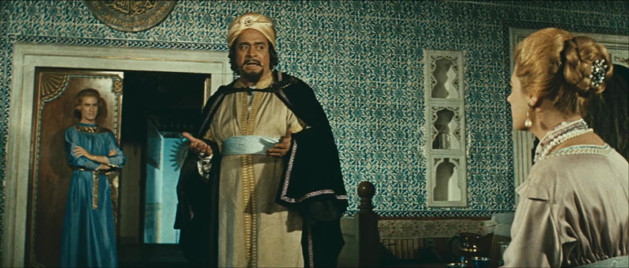 El Naser Salah el Dine screenshot 1