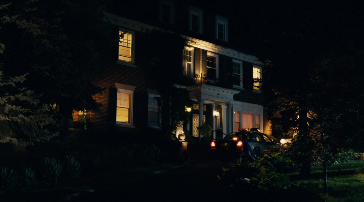 Salem Falls screenshot 3