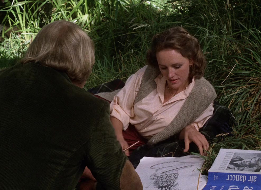 Salem's Lot screenshot 2