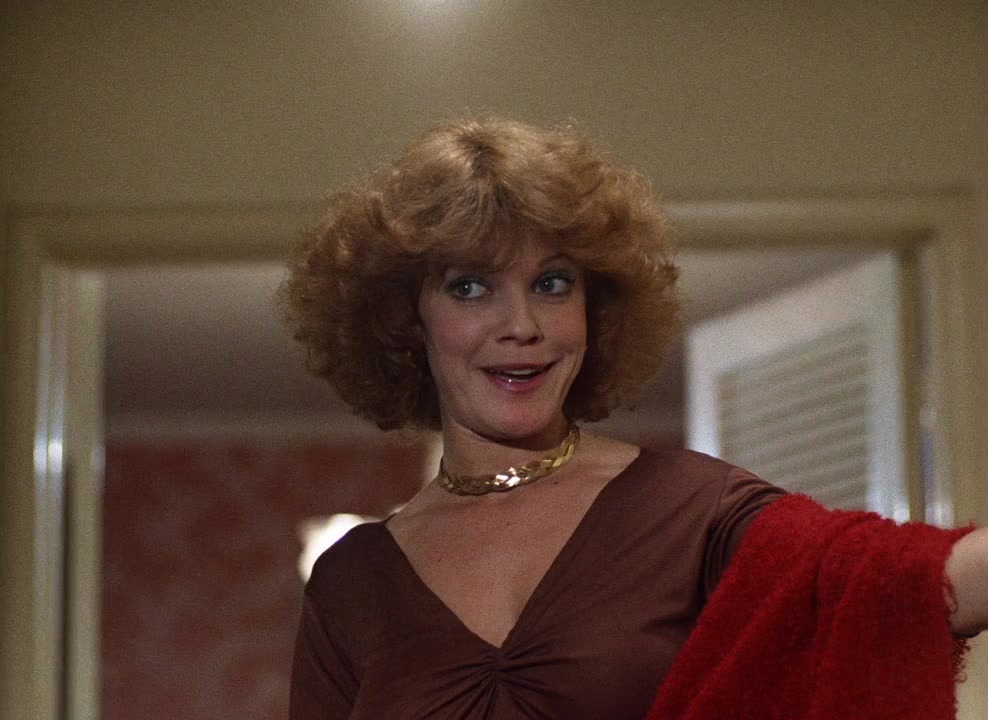 Salem's Lot screenshot 3
