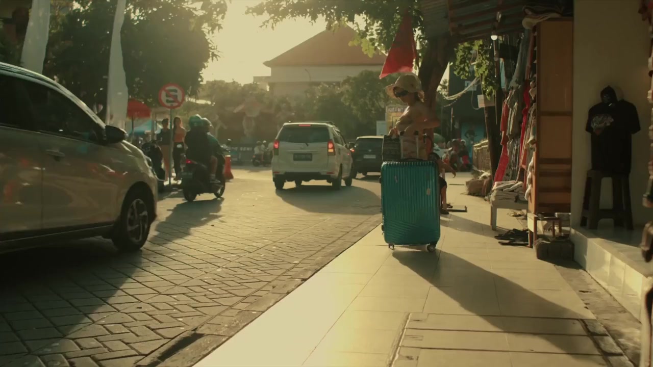 Salitan screenshot 2