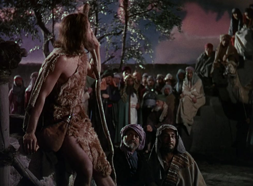 Salome screenshot 3