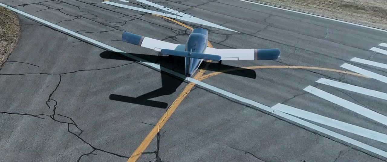 Saloum screenshot 2