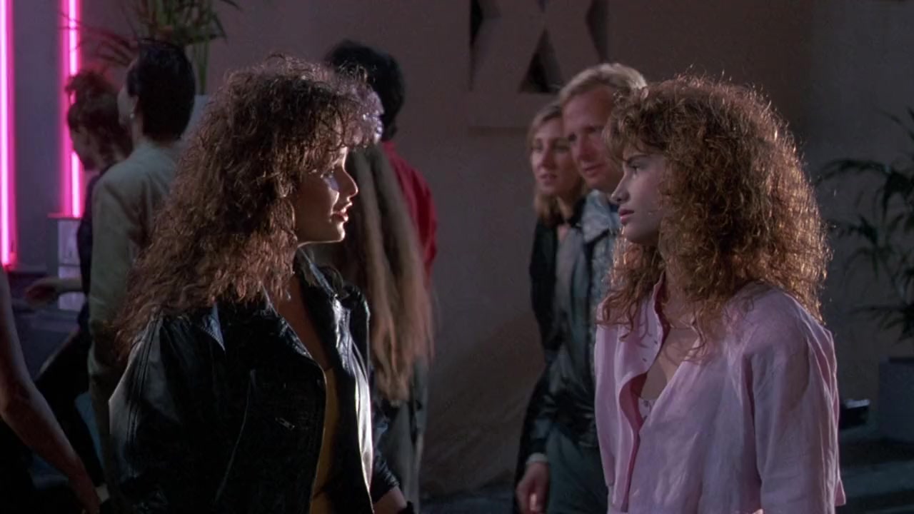 Salsa screenshot 3
