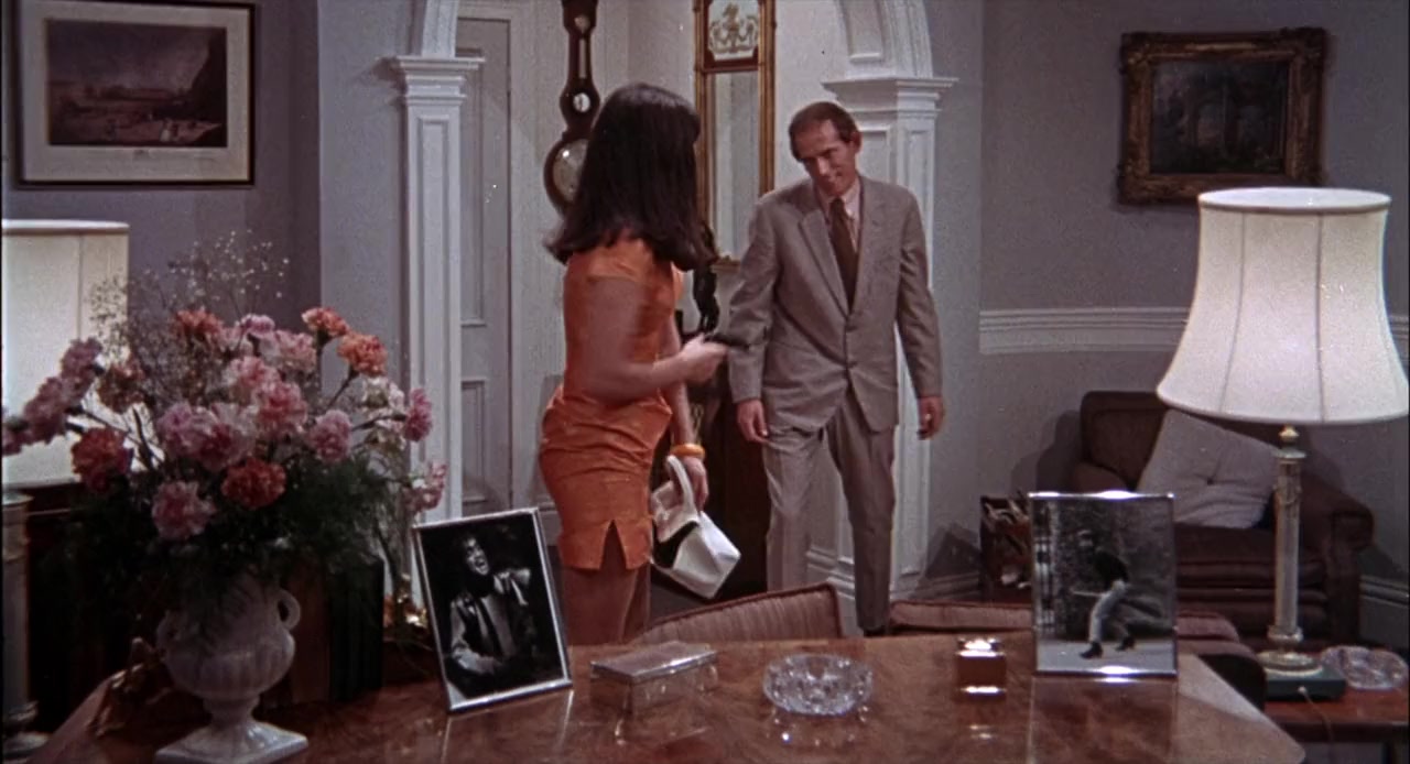 Salt & Pepper screenshot 2