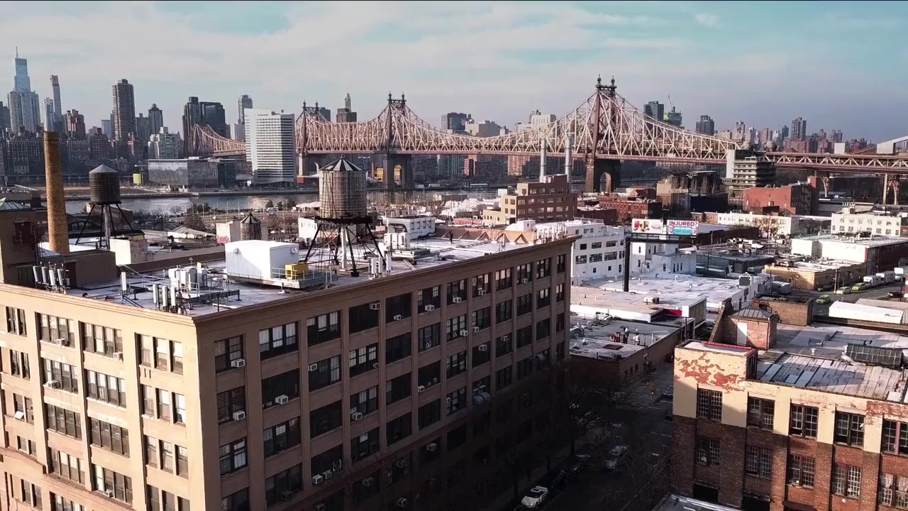 Salt-N-Pepa screenshot 1