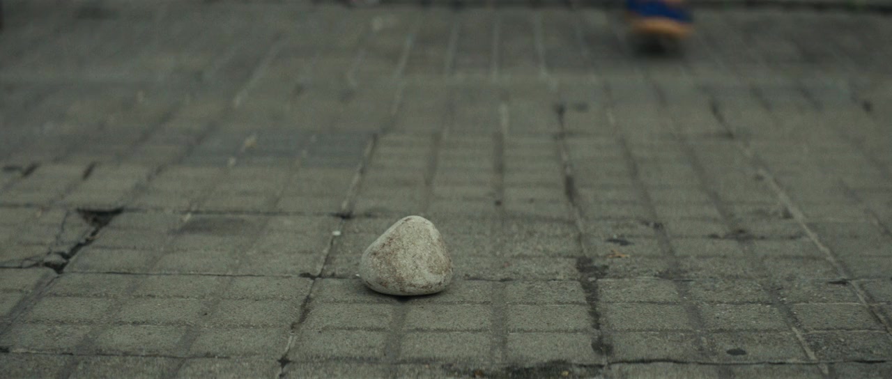 ¡Salta! screenshot 2