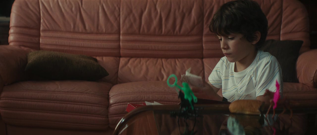 ¡Salta! screenshot 3