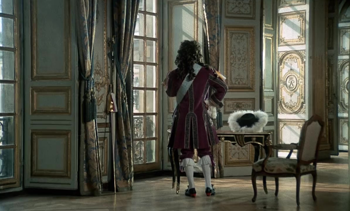 Salut l'artiste screenshot 3