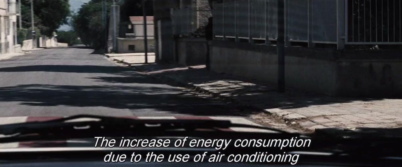 Salvo screenshot 2