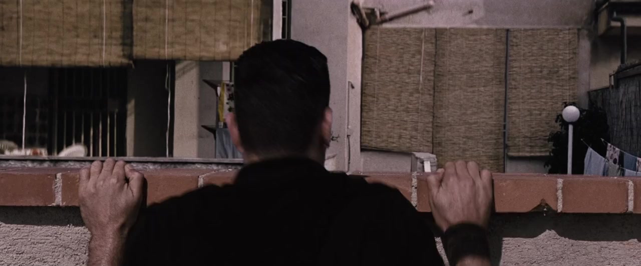 Salvo screenshot 3