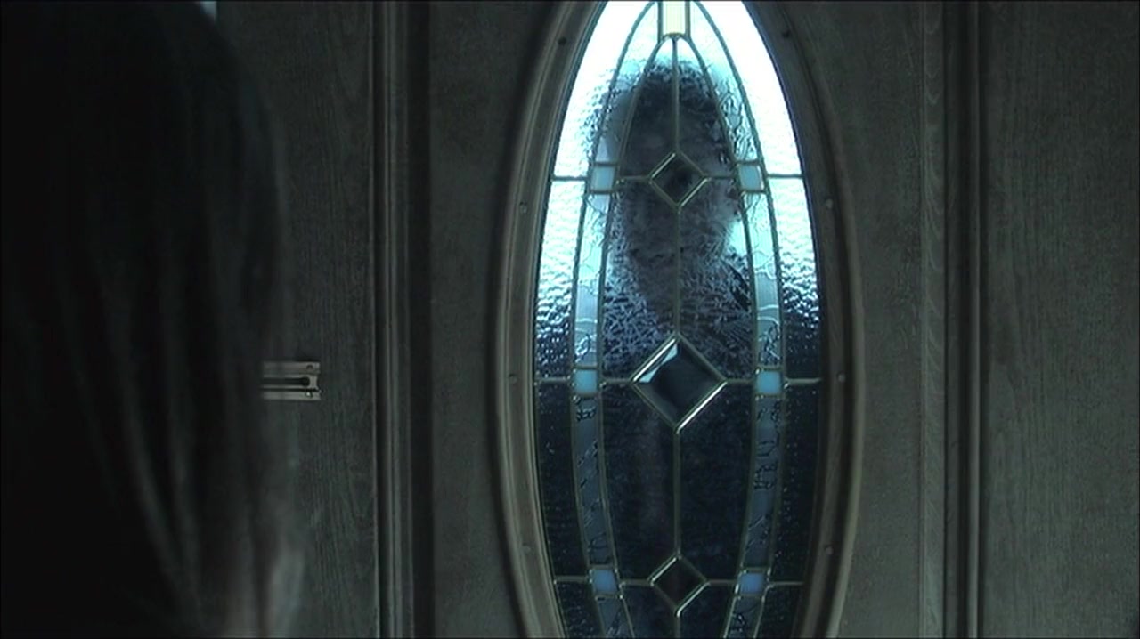Salvage screenshot 2