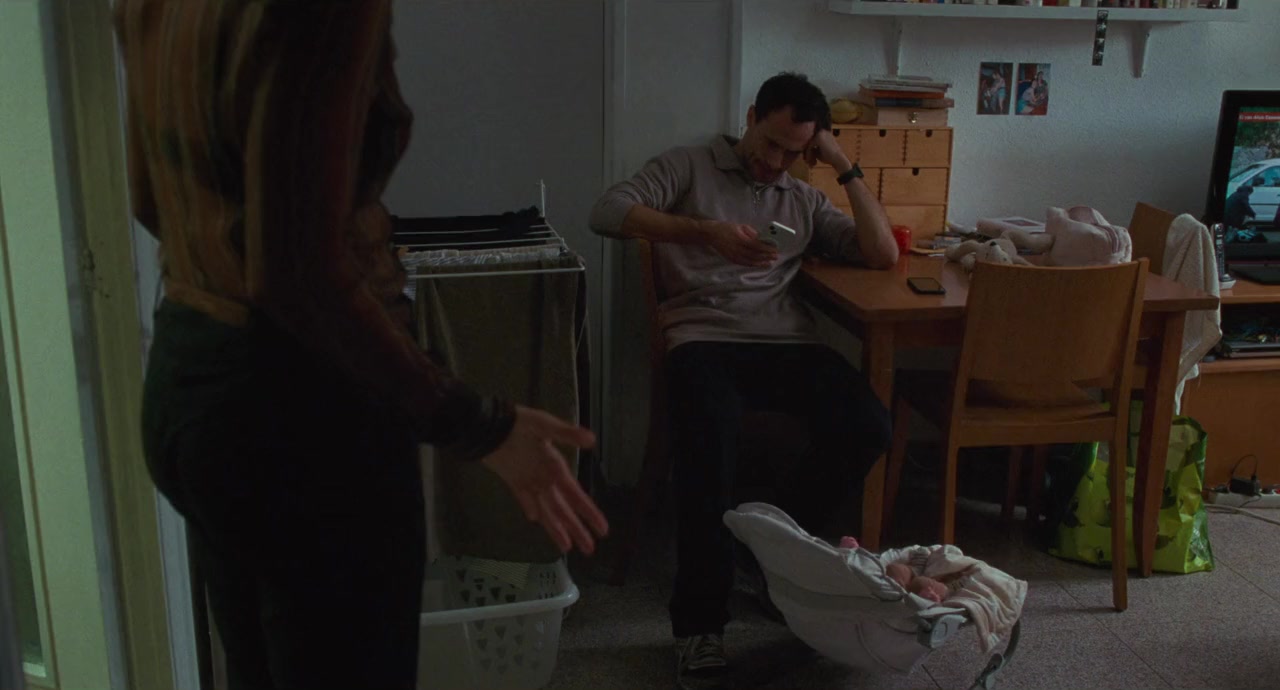Salve Maria screenshot 2