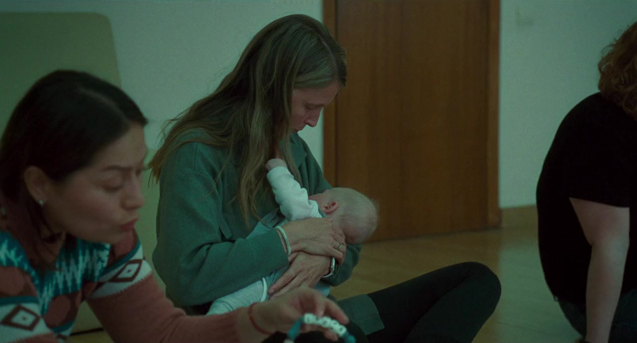 Salve Maria screenshot 3