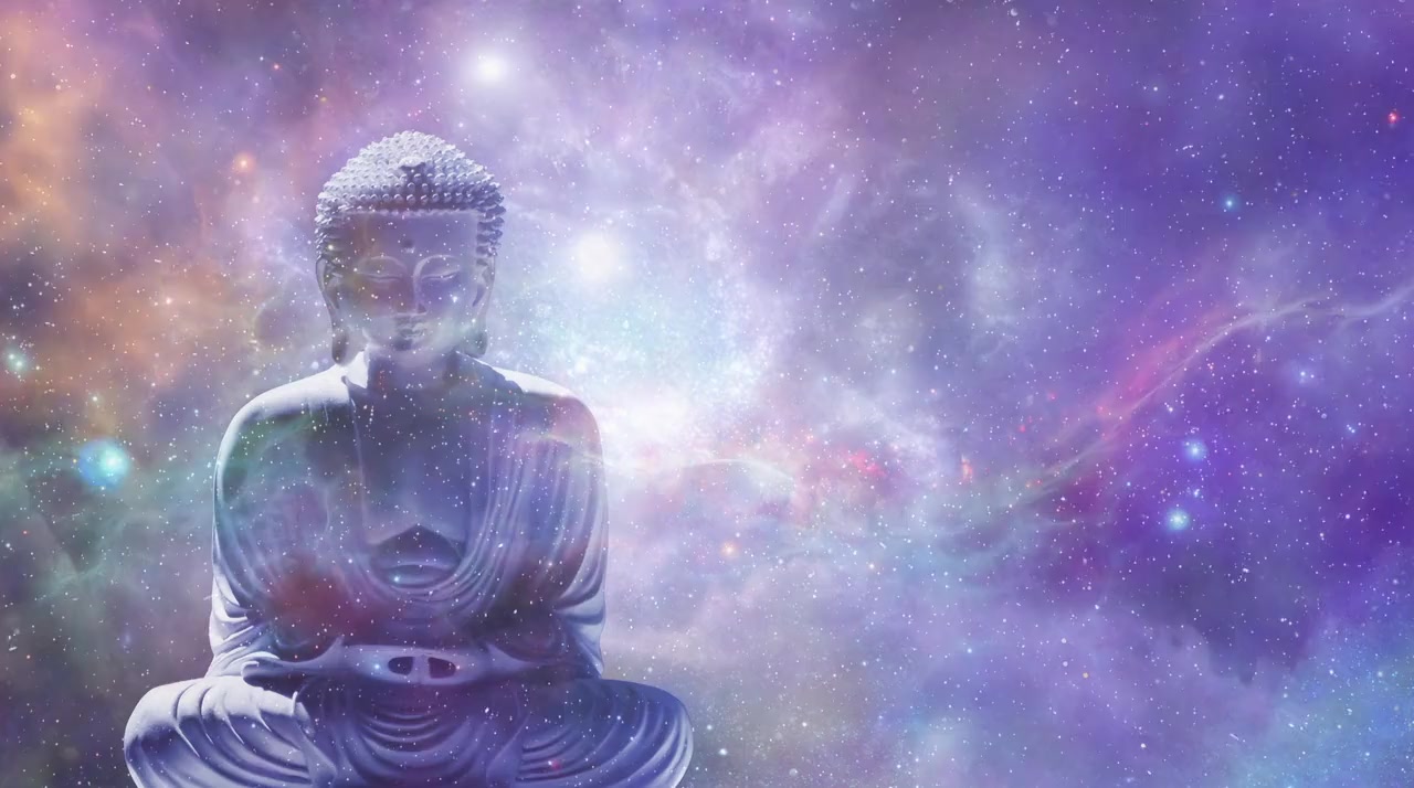 Samadhi screenshot 3