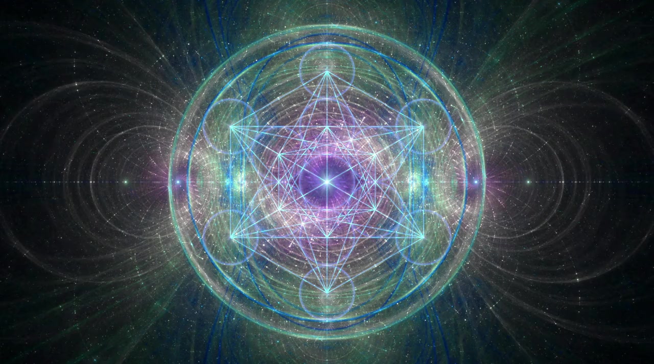 Samadhi Part 2: (It's Not What You Think) screenshot 2
