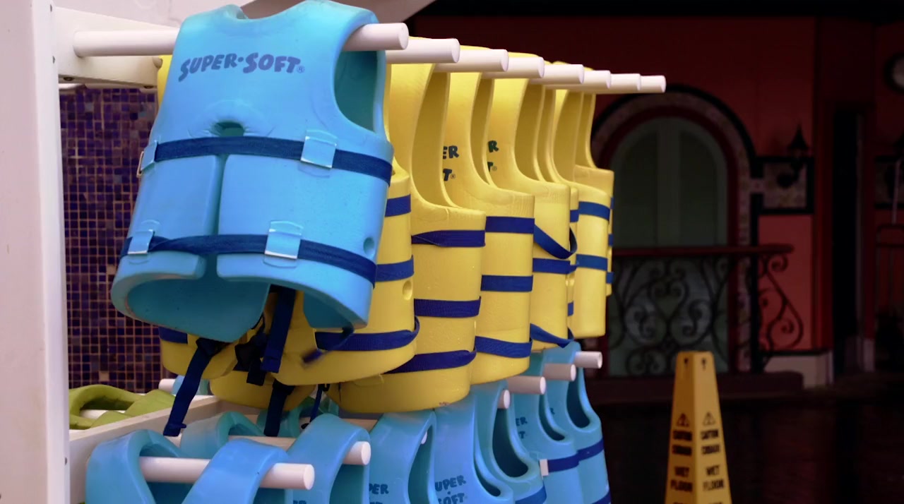 Same Boat screenshot 1