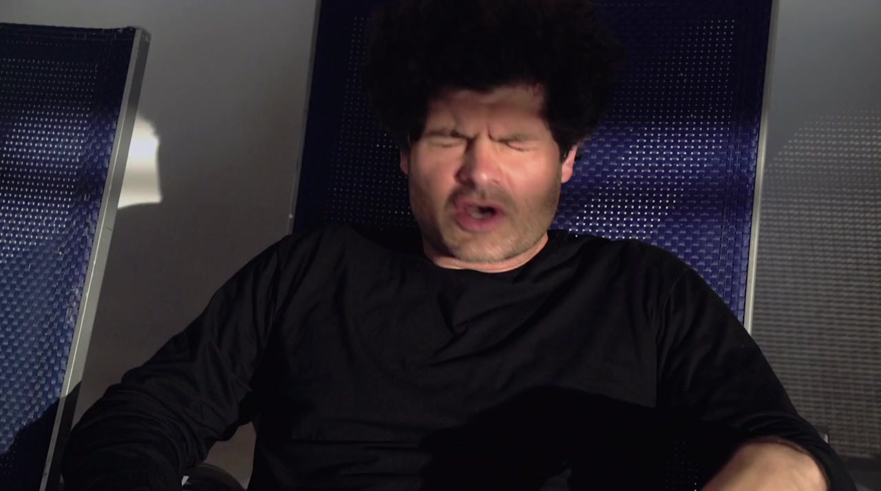 Same Boat screenshot 2