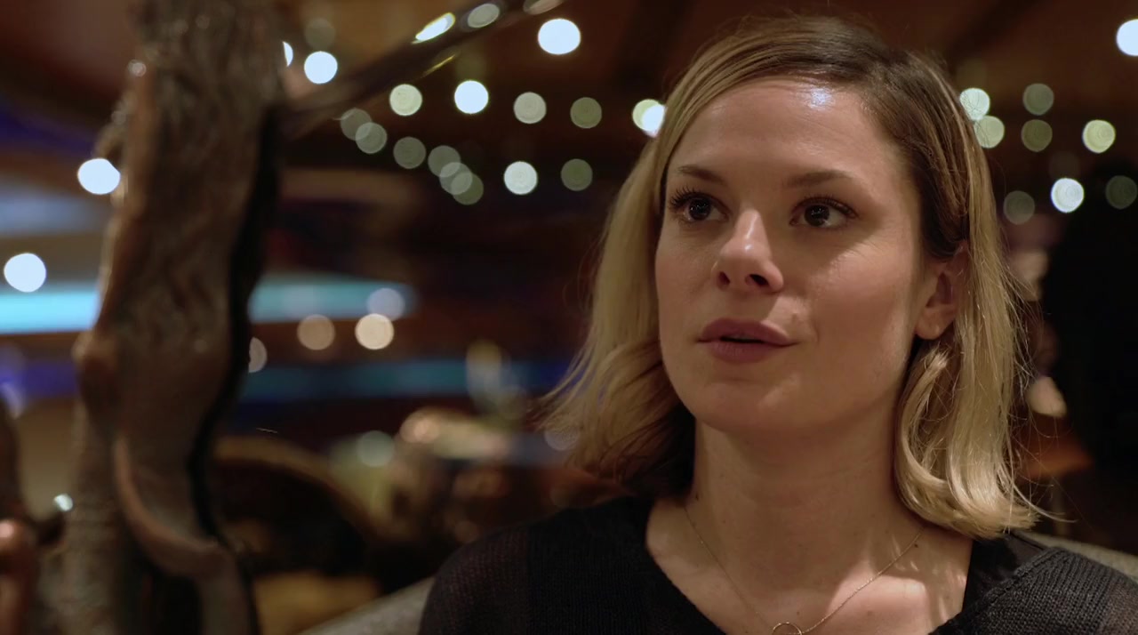 Same Boat screenshot 3
