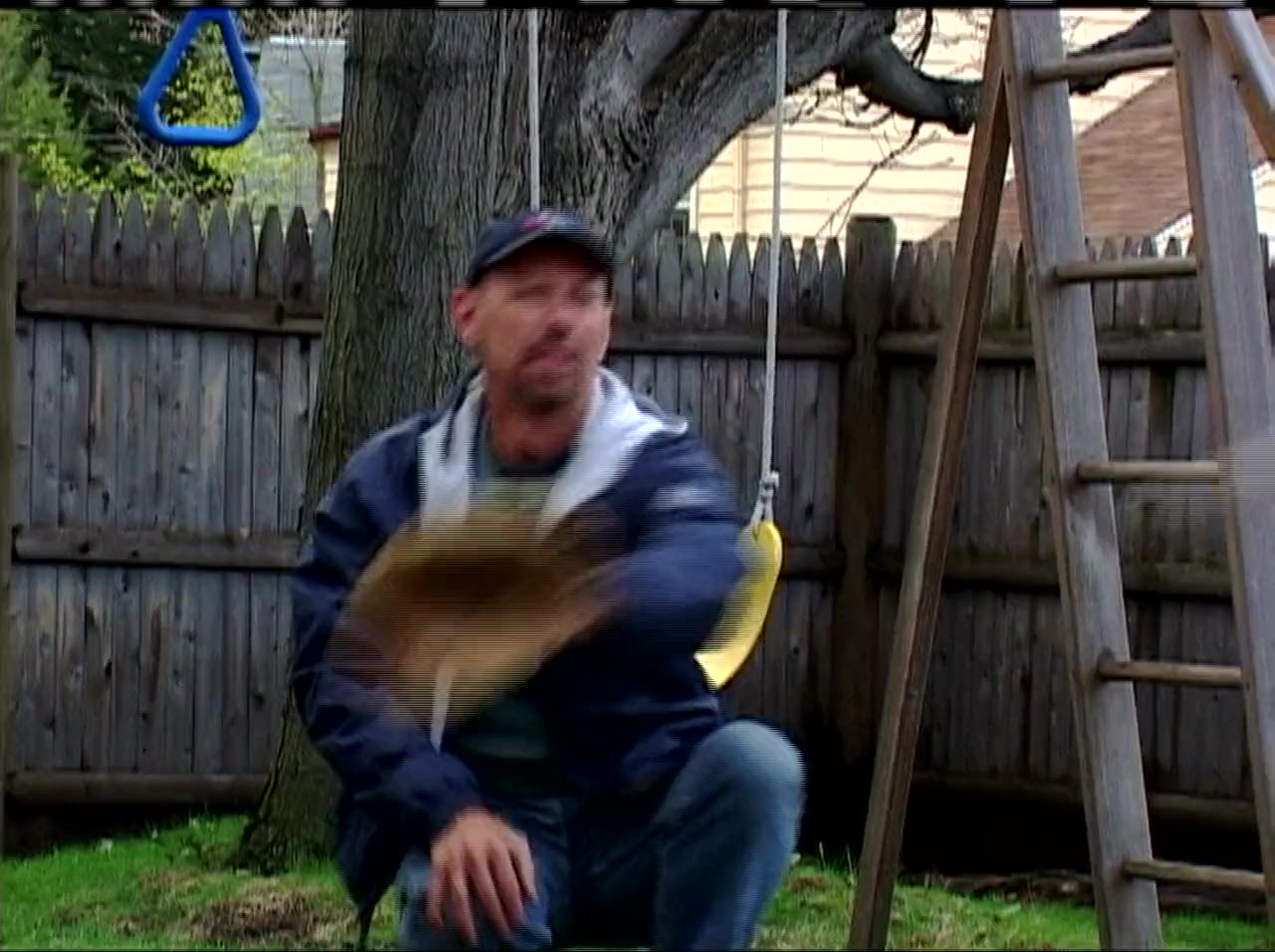Same Sex America screenshot 1