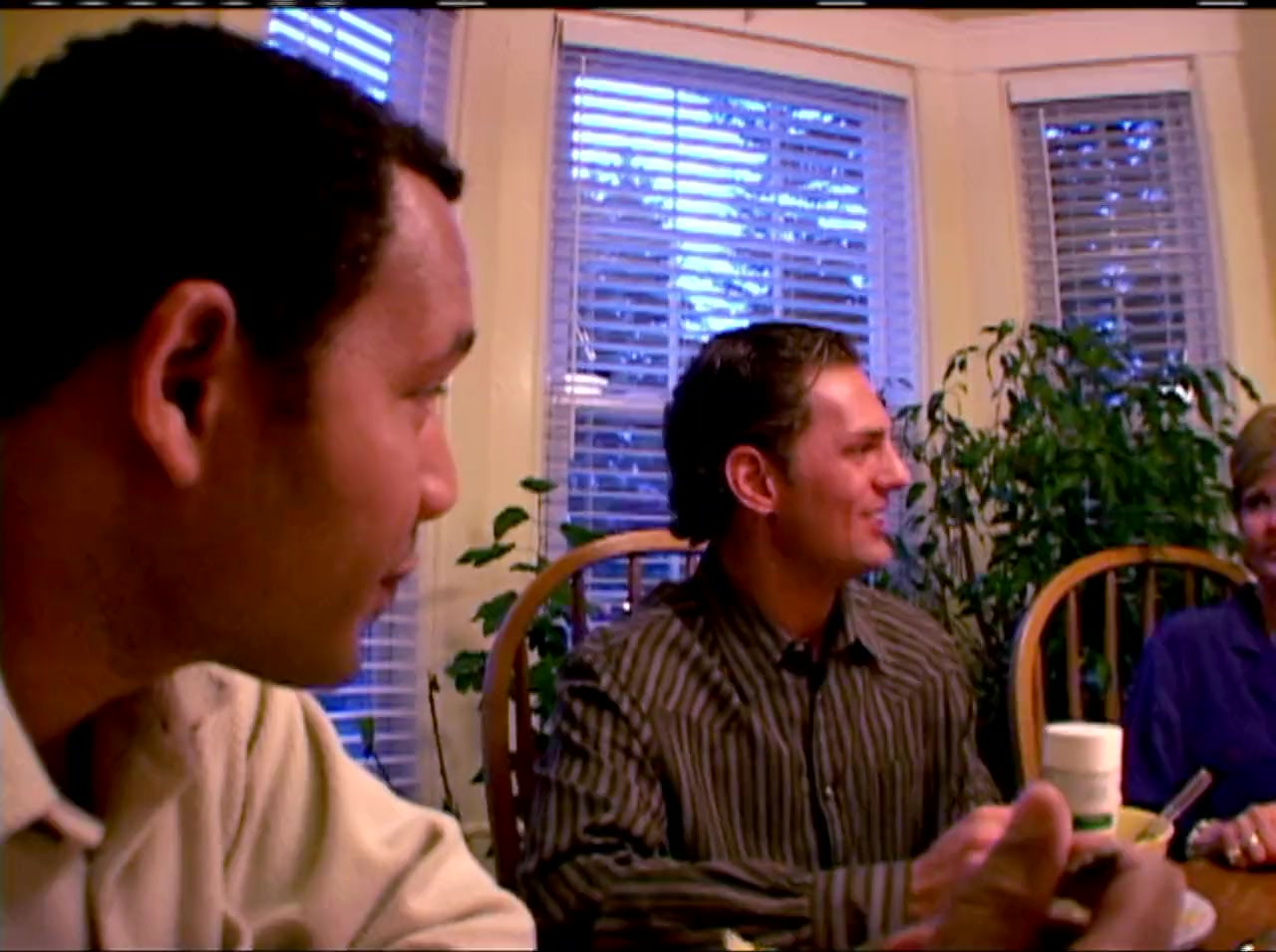 Same Sex America screenshot 2