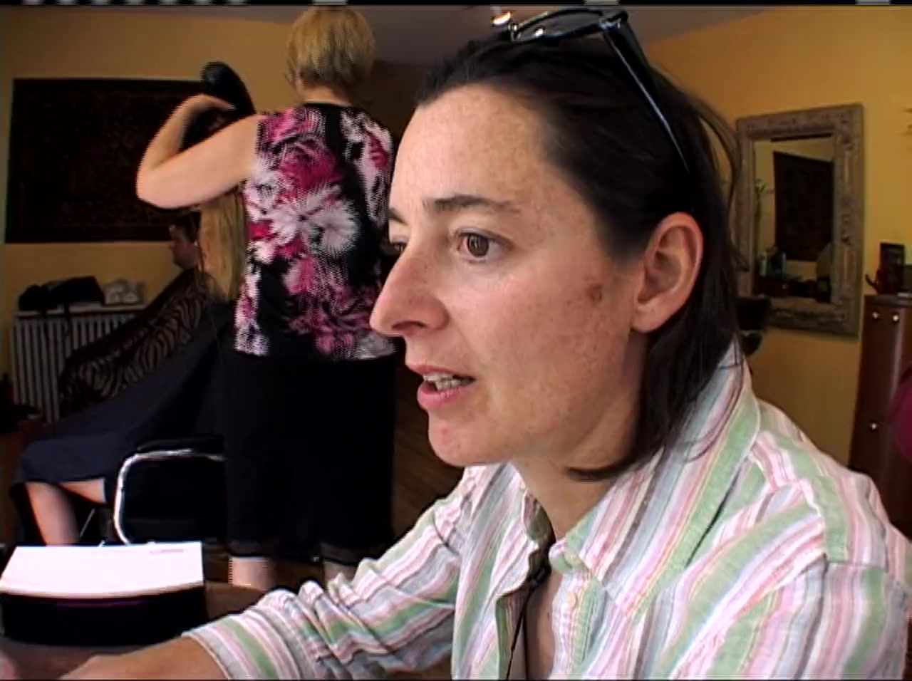 Same Sex America screenshot 3