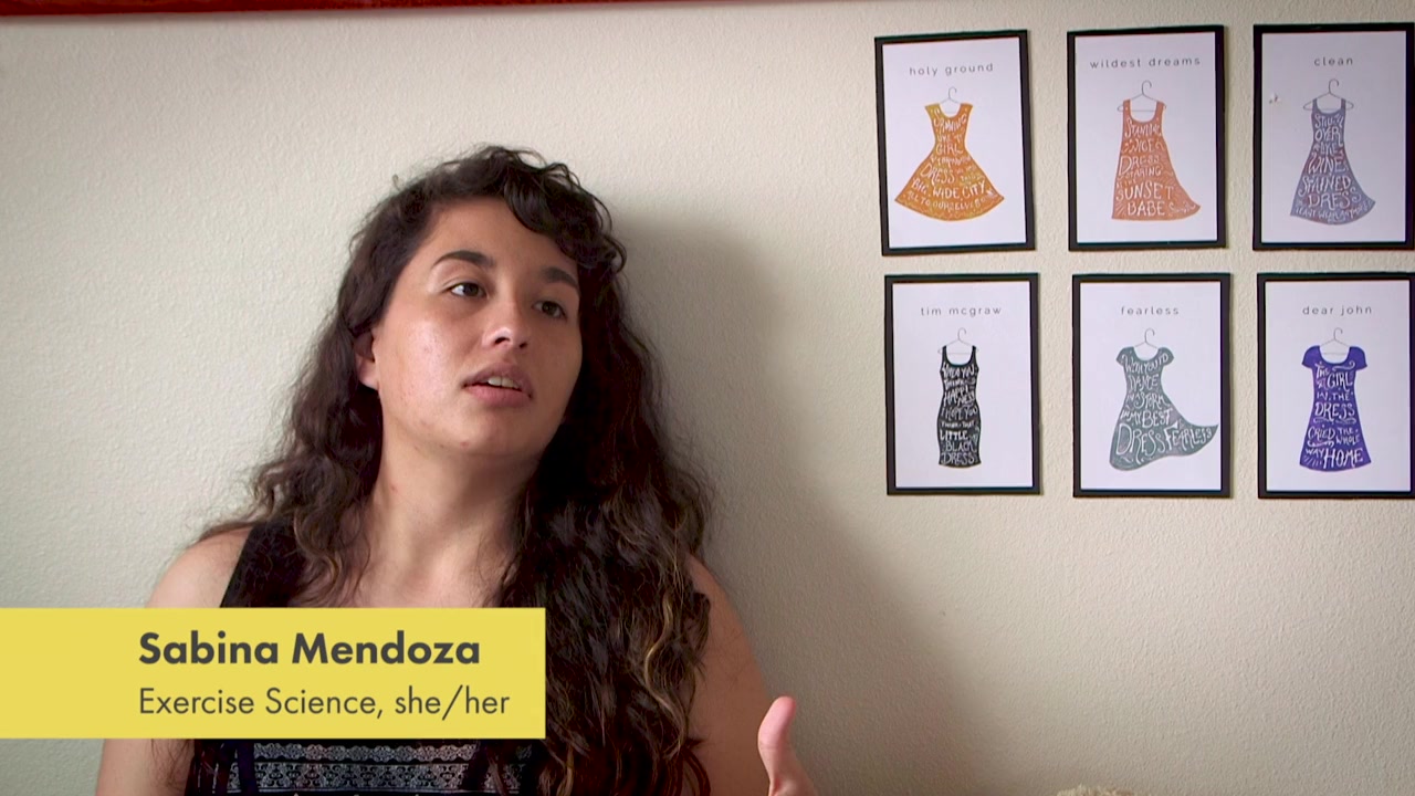 Same-Sex Attracted screenshot 2