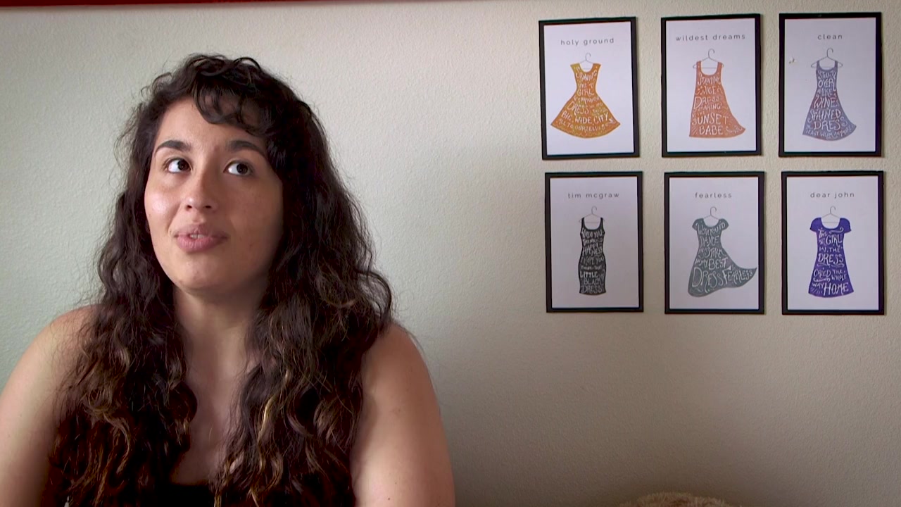 Same-Sex Attracted screenshot 3